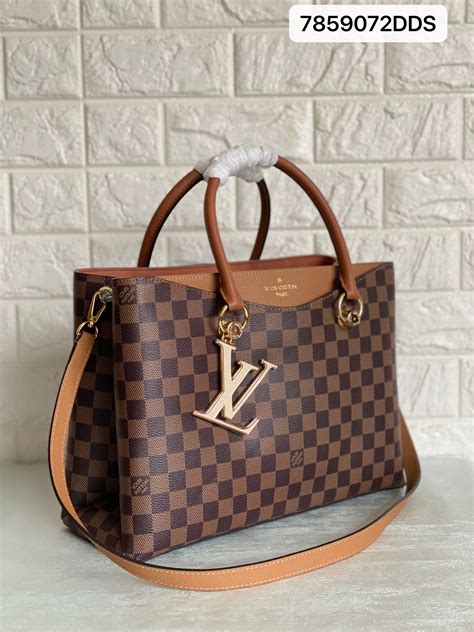 louis vuitton bag under 500|cheapest louis vuitton bags.